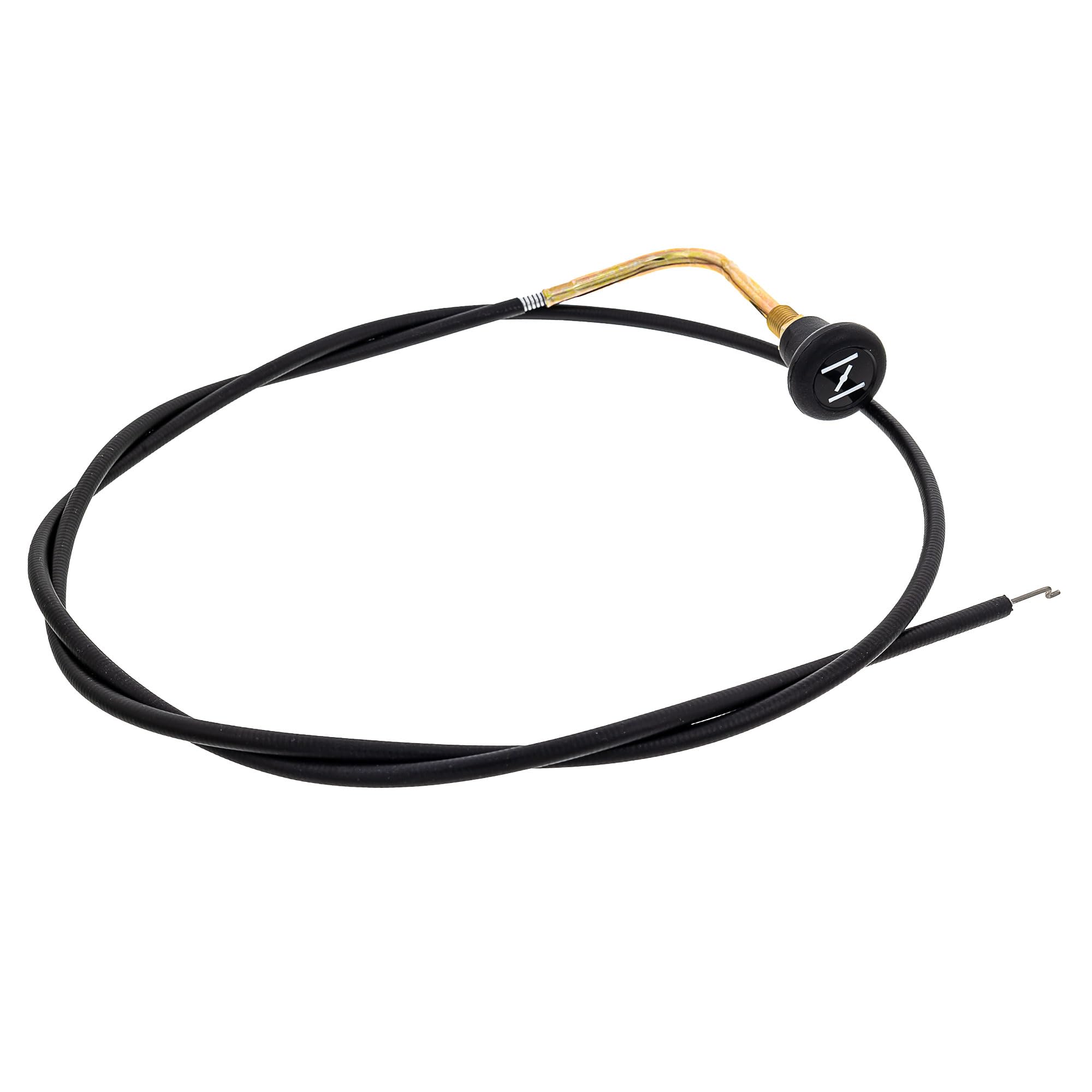 Amazon.com: MTD 946-04812 Choke Cable Tank SZ60 SZ54 SZ48 S60 LZ60